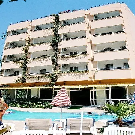 Orkide
